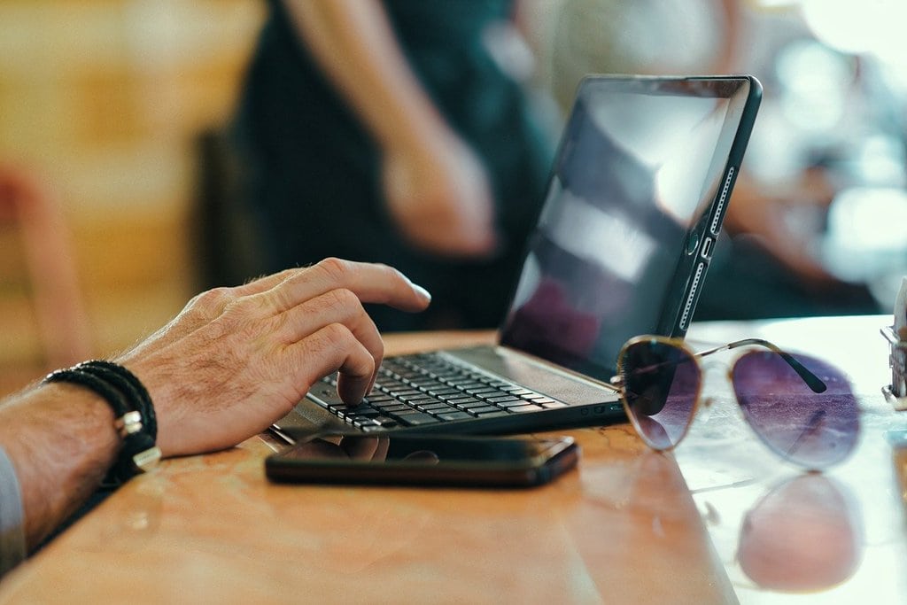 Neue Wege des Lernens durch digitale Plattformen